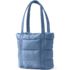 Wanderweight Ultralight Packable Tote Bag, Back