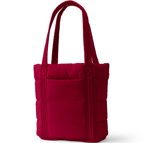 Wanderweight Ultralight Packable Tote Bag, Front
