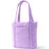 Wanderweight Ultralight Packable Tote Bag, Front