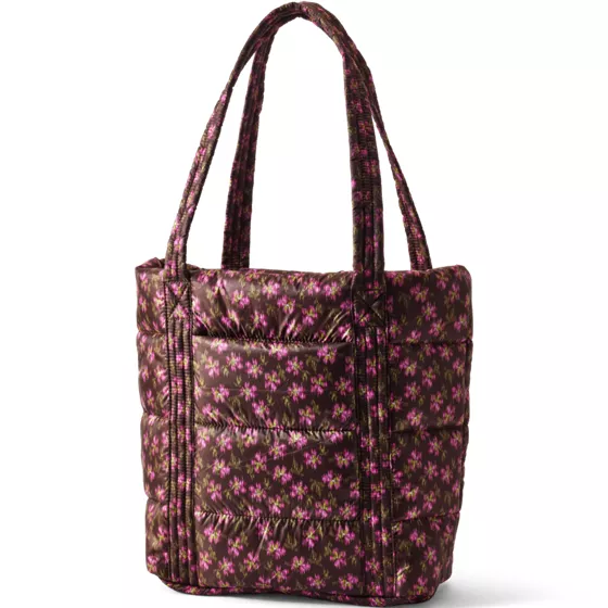 Wanderweight Ultralight Packable Tote Bag - primary