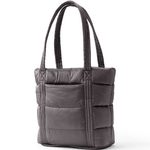 Lands end personalized tote clearance