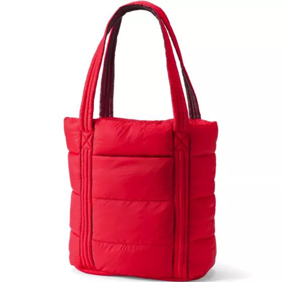 Wanderweight Ultralight Packable Tote Bag - primary
