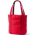 Wanderweight Ultralight Packable Tote Bag, Front
