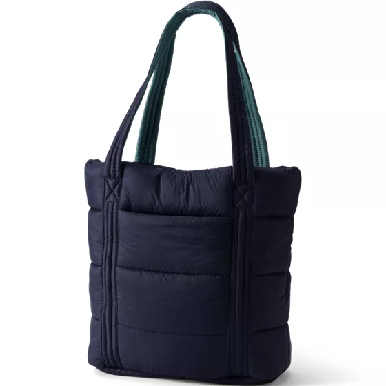 Wanderweight Ultralight Packable Tote Bag - primary
