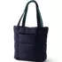Wanderweight Ultralight Packable Tote Bag, Front