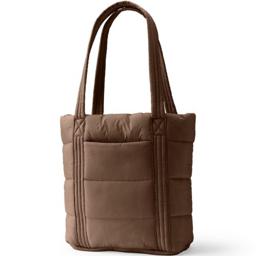 Wanderweight Ultralight Packable Tote Bag