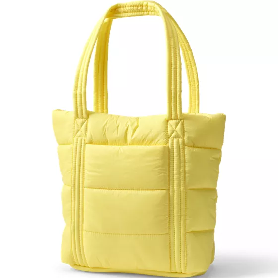Wanderweight Ultralight Packable Tote Bag - primary