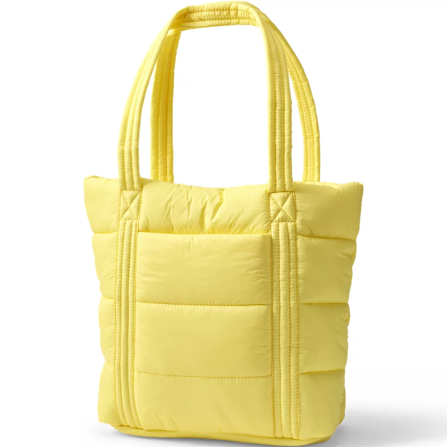 Wanderweight Ultralight Packable Tote Bag view 3