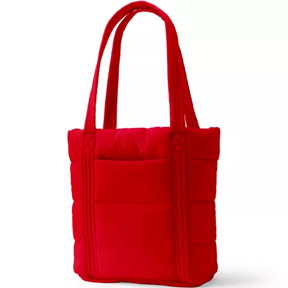 Wanderweight Ultralight Packable Tote Bag - primary
