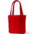 Wanderweight Ultralight Packable Tote Bag, Front