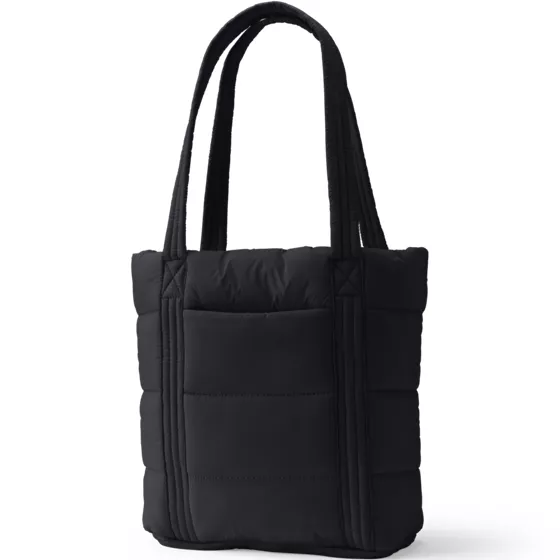 Wanderweight Ultralight Packable Tote Bag - primary