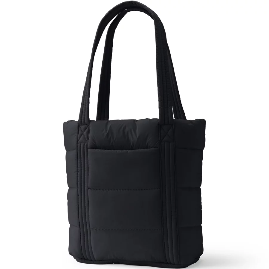 Wanderweight Ultralight Packable Tote Bag view 4