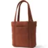 Wanderweight Ultralight Packable Tote Bag, Front