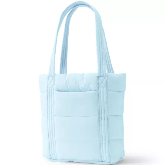 Wanderweight Ultralight Packable Tote Bag - primary