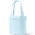 Wanderweight Ultralight Packable Tote Bag, Front
