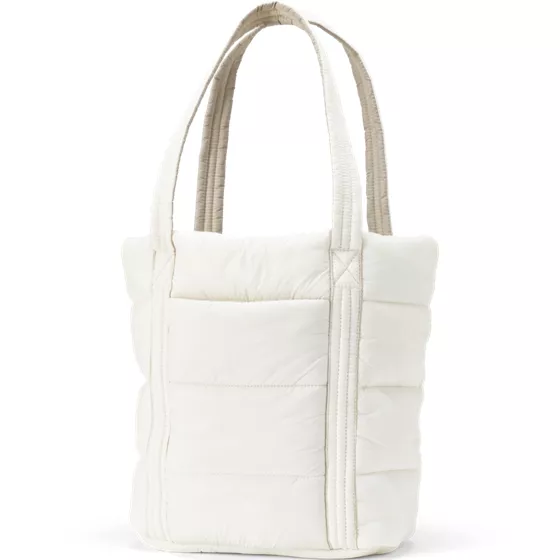 Wanderweight Ultralight Packable Tote Bag - primary