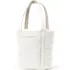 Wanderweight Ultralight Packable Tote Bag, Front