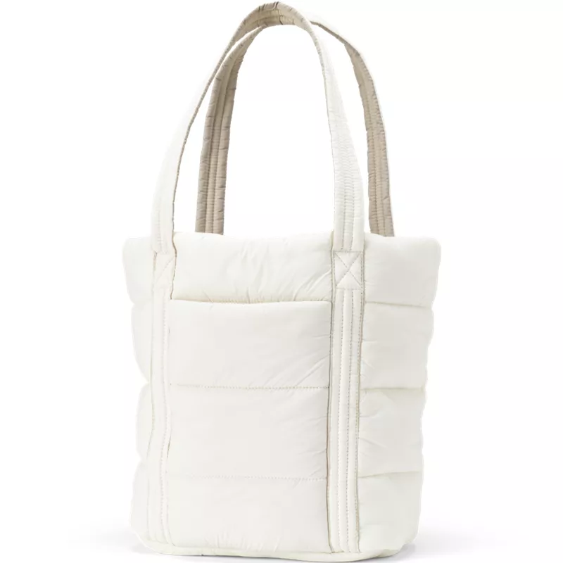 Wanderweight Ultralight Packable Tote Bag, Front