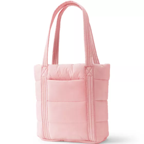 Wanderweight Ultralight Packable Tote Bag - primary