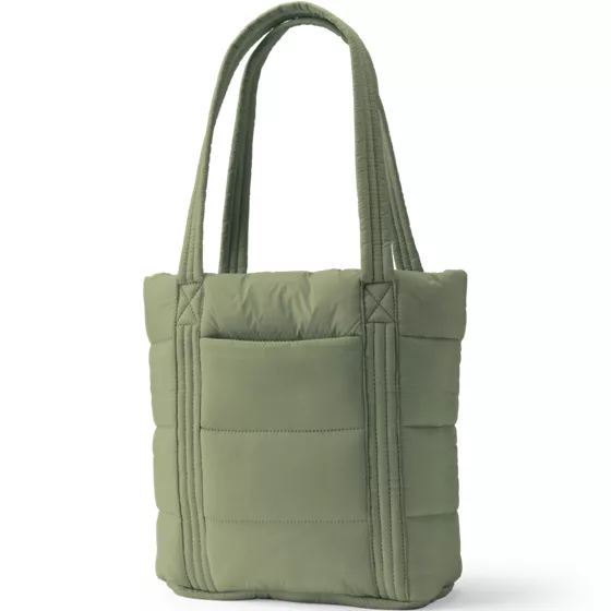 Wanderweight Ultralight Packable Tote Bag - primary