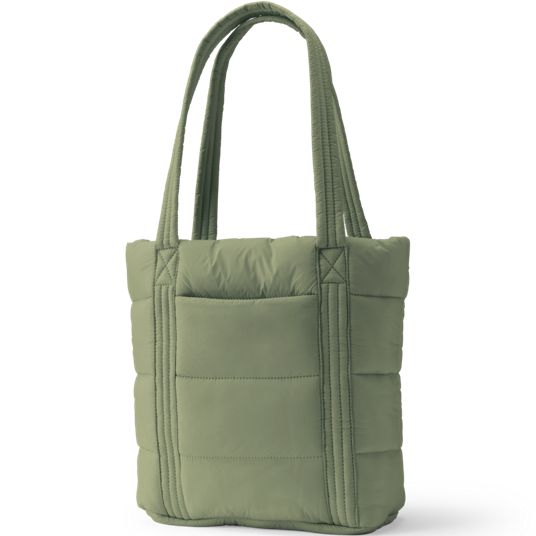 Green Bags | Lands' End