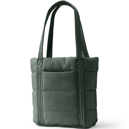 Wanderweight Ultralight Packable Tote Bag