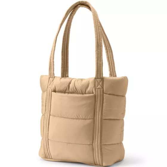 Wanderweight Ultralight Packable Tote Bag - primary