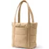 Wanderweight Ultralight Packable Tote Bag, Front