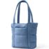 Wanderweight Ultralight Packable Tote Bag, Front