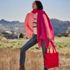 Wanderweight Ultralight Packable Tote Bag, alternative image