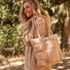 Wanderweight Ultralight Packable Tote Bag, alternative image