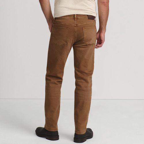 Men s Jeans Lands End