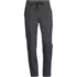 Men's Knit Pintuck Pants, Front