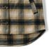 Women's Menswear Shirt Jacket, alternative image