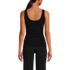 Women's High Impact Tank Top, Back