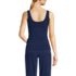 Women's High Impact Tank Top, Back