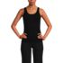 Women's High Impact Tank Top, Front
