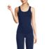 Women's High Impact Tank Top, Front