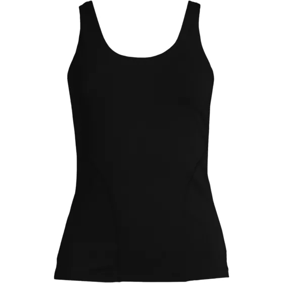 Women's High Impact Tank Top - primary