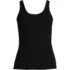 Women's High Impact Tank Top, Front