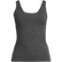 Women's High Impact Tank Top, Front