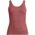 Women's High Impact Tank Top, Front