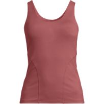 548866_LEPP_LF_F46?$lg$&wid=