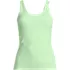 Women's High Impact Tank Top, Front