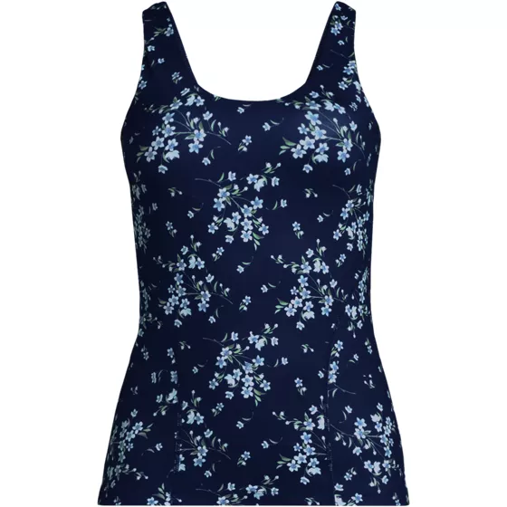 Women's High Impact Tank Top - primary