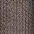 Men's Long Sleeve Washable Merino Wool V-neck Sweater, alternative image