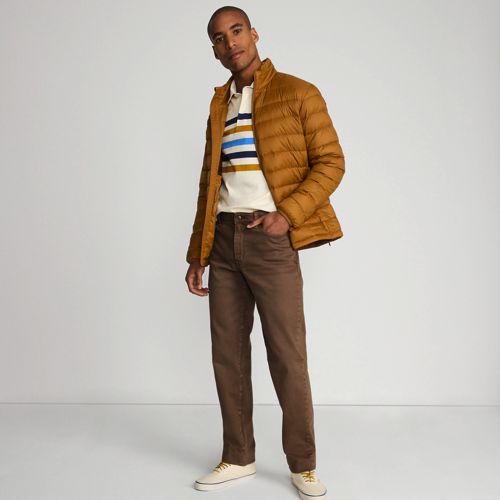 パンツ YandS パンツ / Pants | Y. & SONS ONLINE STORE