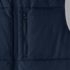 Men's Max 600 Down Puffer Vest, alternative image