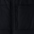 Men's Max 600 Down Puffer Vest, alternative image