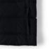 Men's Max 600 Down Puffer Vest, alternative image